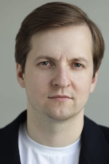 Foto de Игорь Юртаев