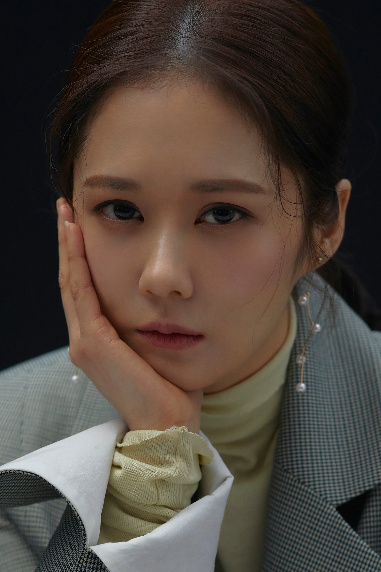 Foto de 장나라