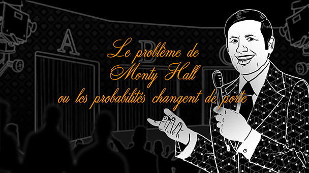 The Monty Hall Problem