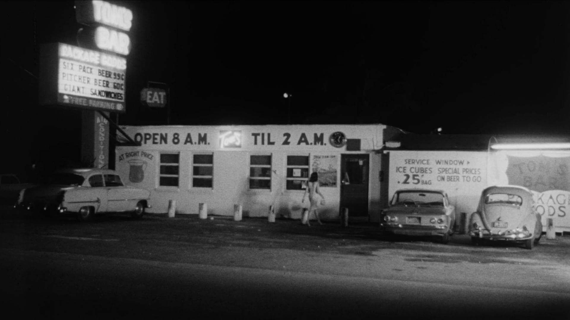 Shanty Tramp 1967 123movies