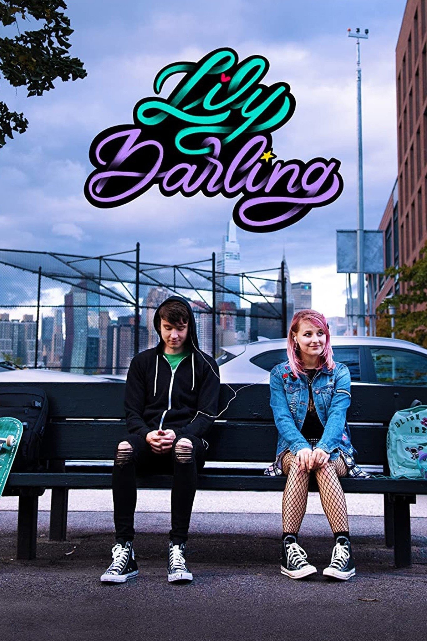 poster_Movie