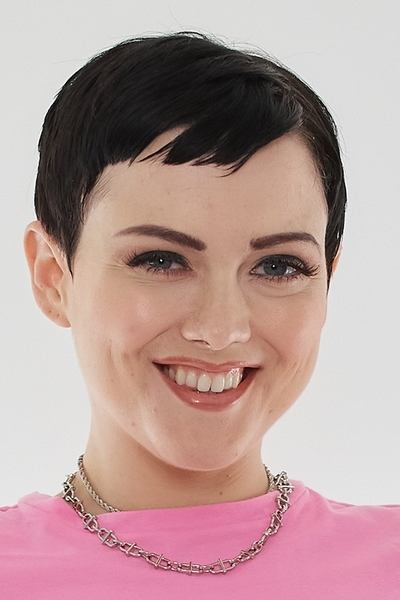 Foto de Jade Valentine