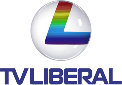TV Liberal