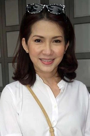Foto de Pratana Banjongsang