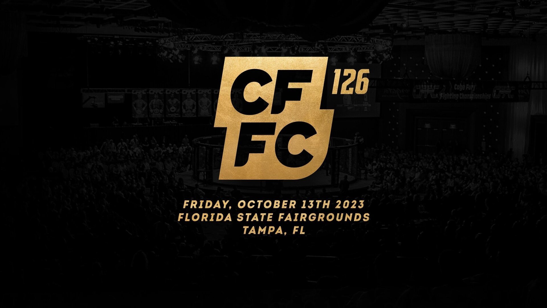 CFFC 126
