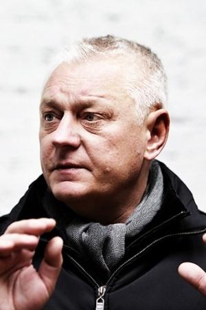 Foto de Ryszard Zatorski