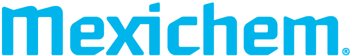 Mexichem