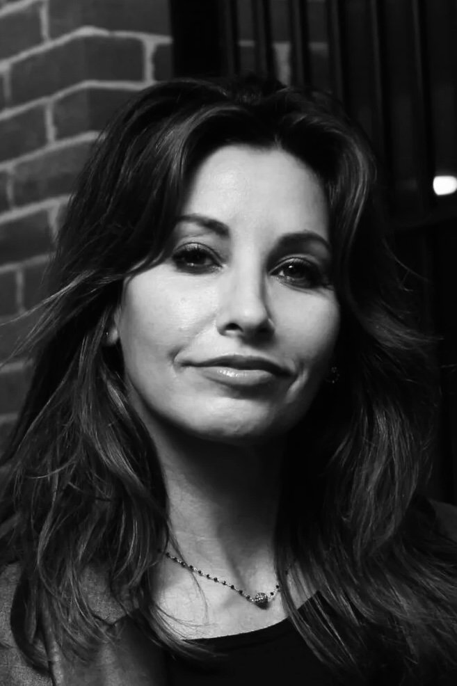 Foto de Gina Gershon