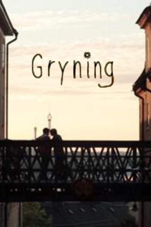 Poster de Gryning