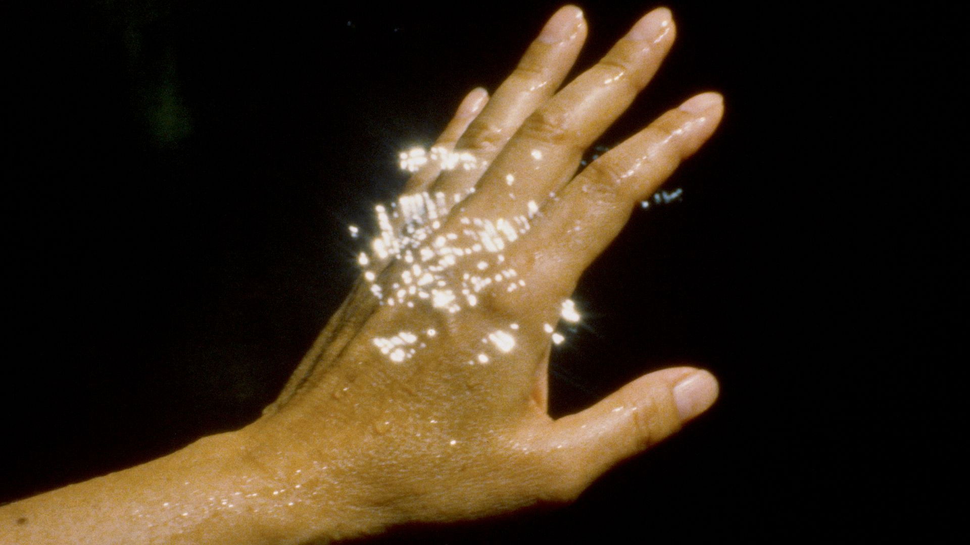 Servidumbres de la luz