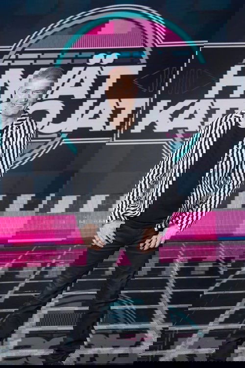 title