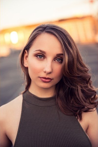 Foto de Jana Dunja Gries