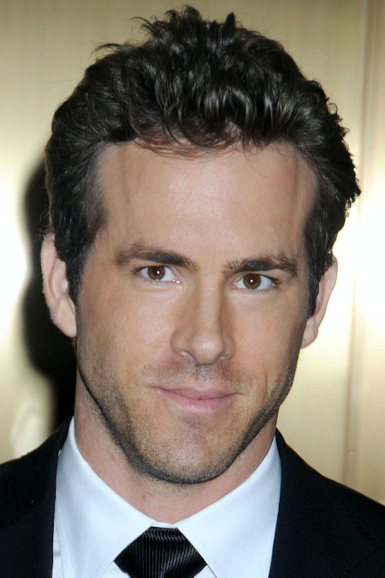 Foto de Ryan Reynolds