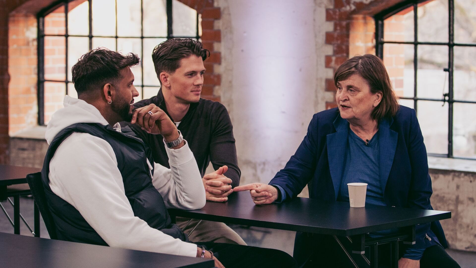 Hvor dum går det an å bli