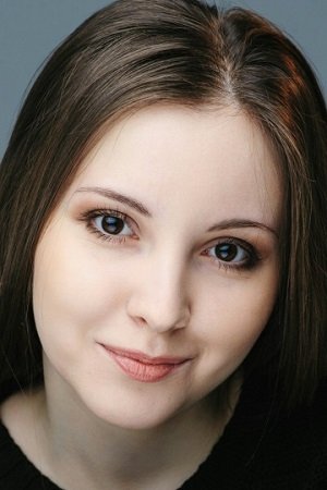Foto de Olga Vereshchagina