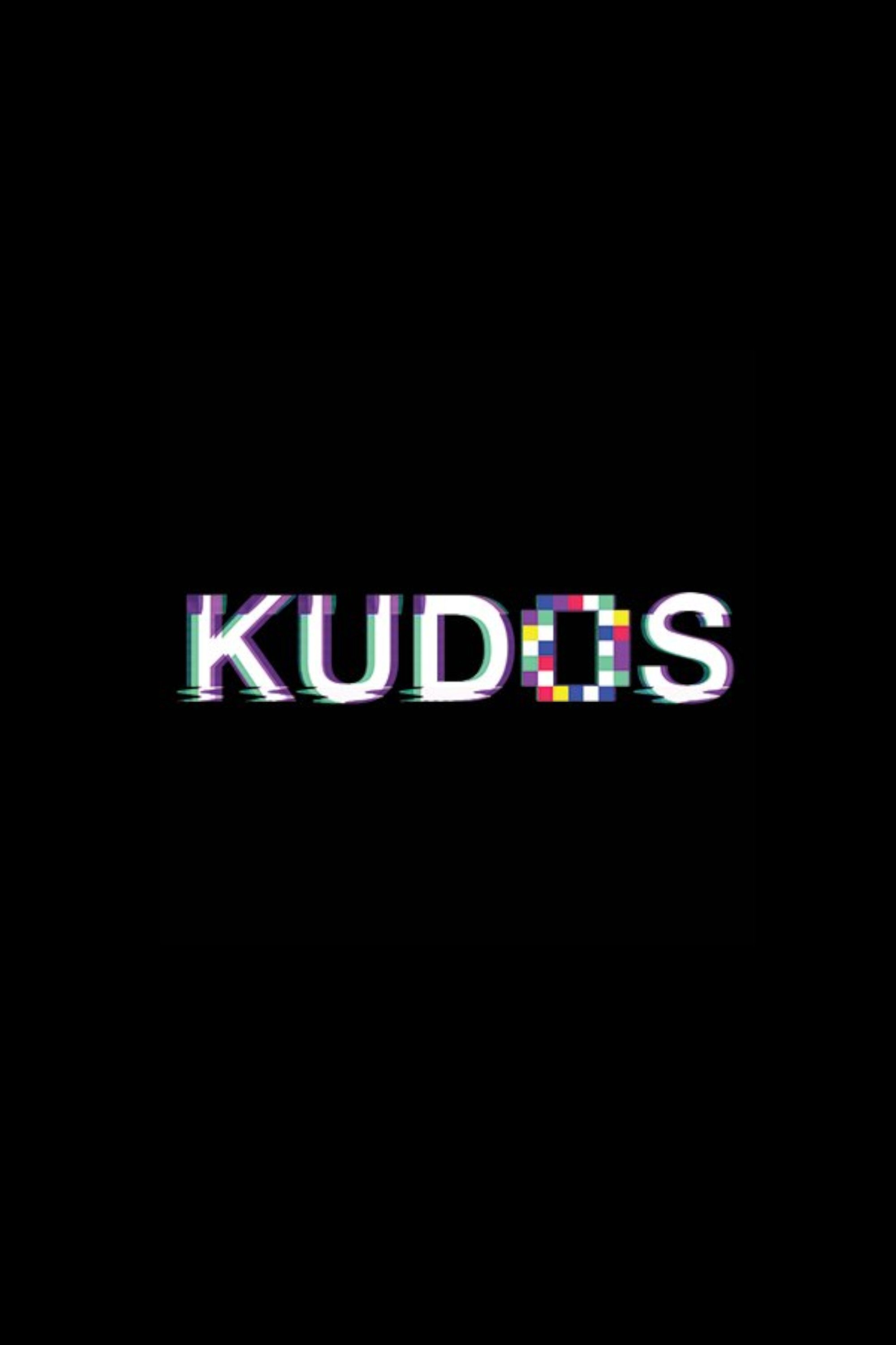 Poster de Kudos - Tutto passa dal web