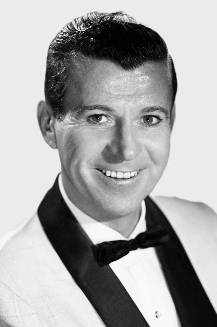 Foto de Dennis Day