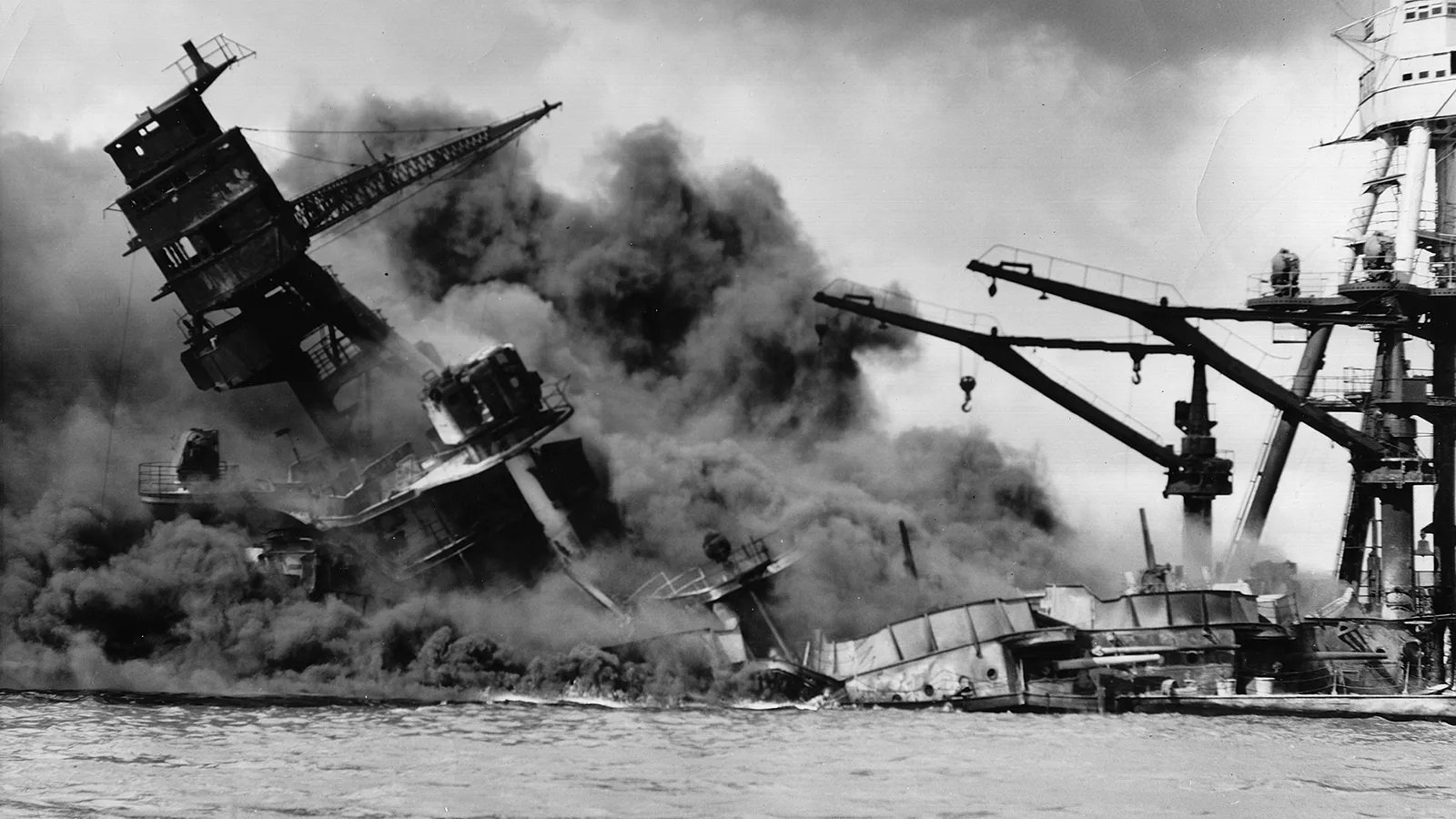 Theater Of War - The Pacific Campaign