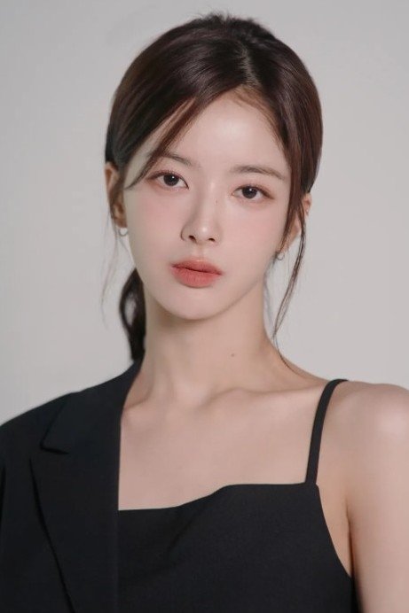 Foto de Roh Jeong Eui