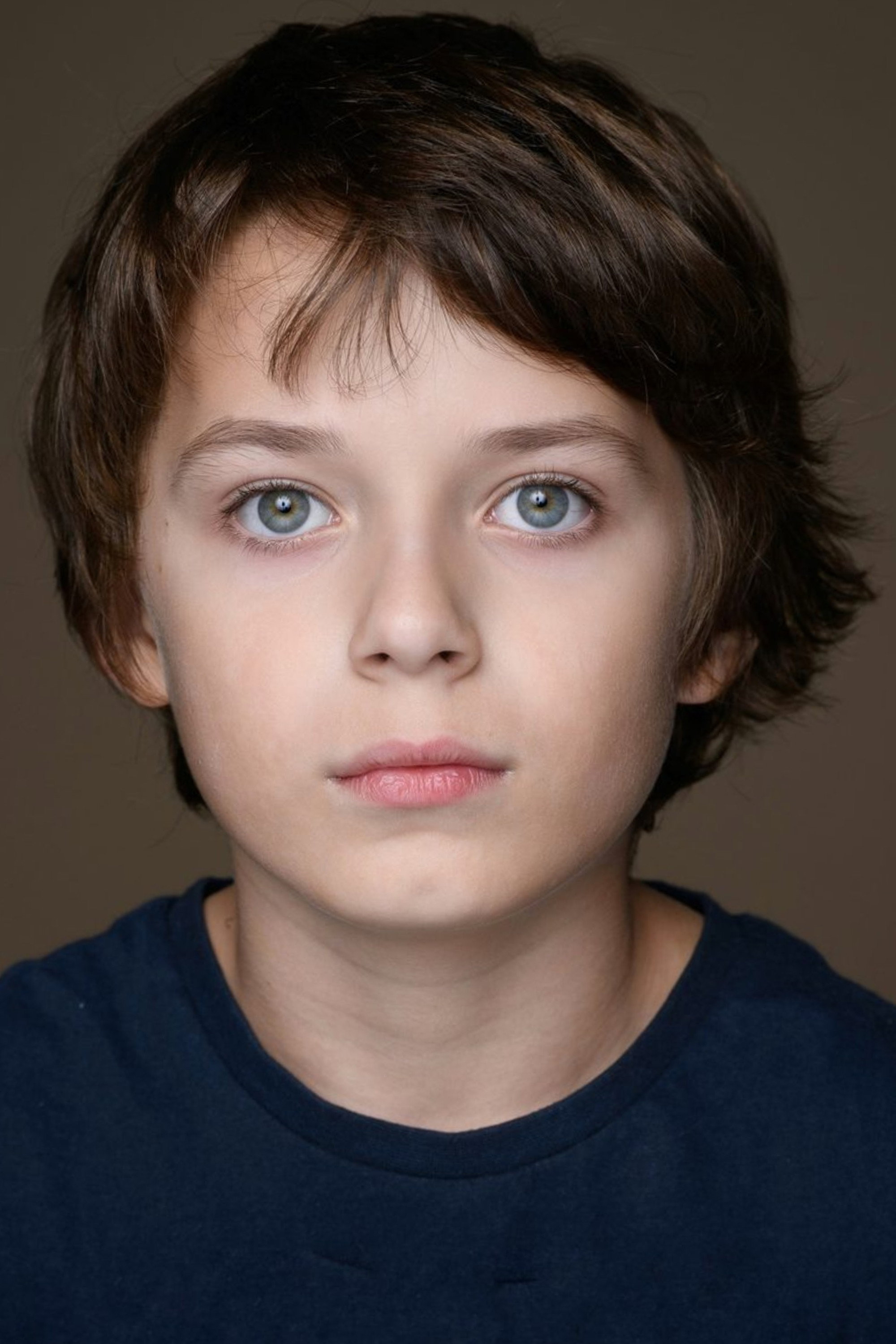 Роман Левченко