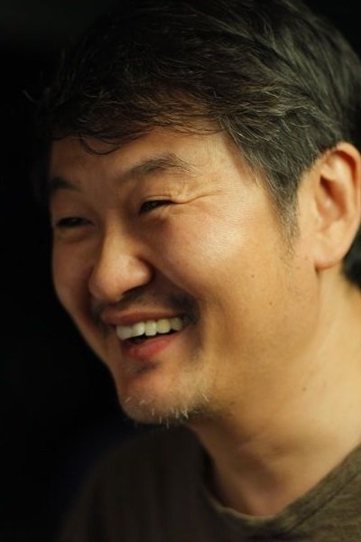 Foto de 허진호