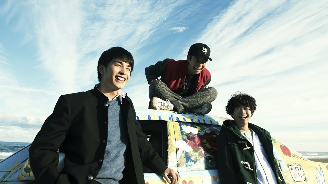 backdrops