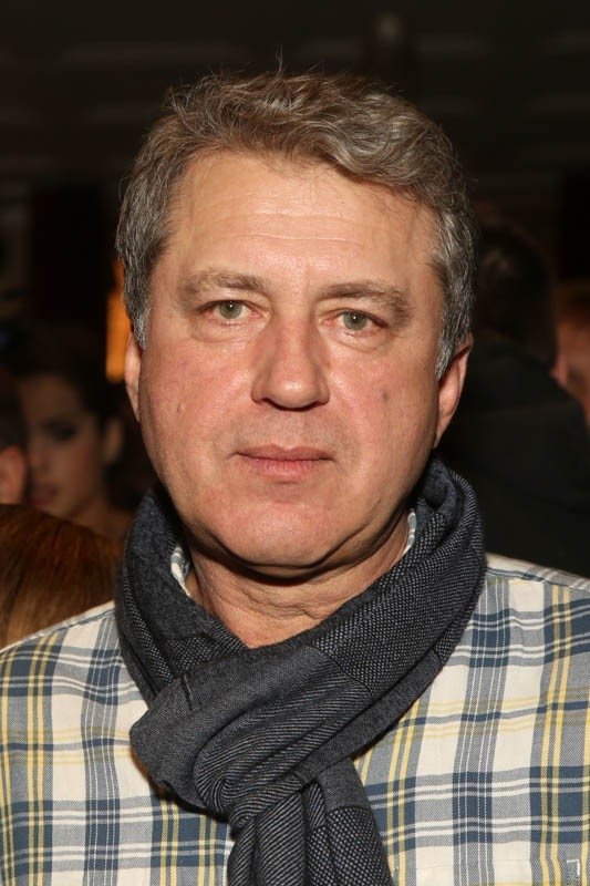 Foto de Иван Шабалтас