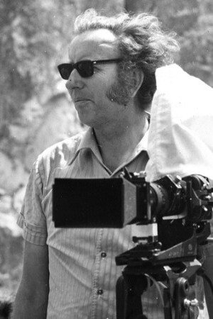 Foto de Gottfried Kolditz