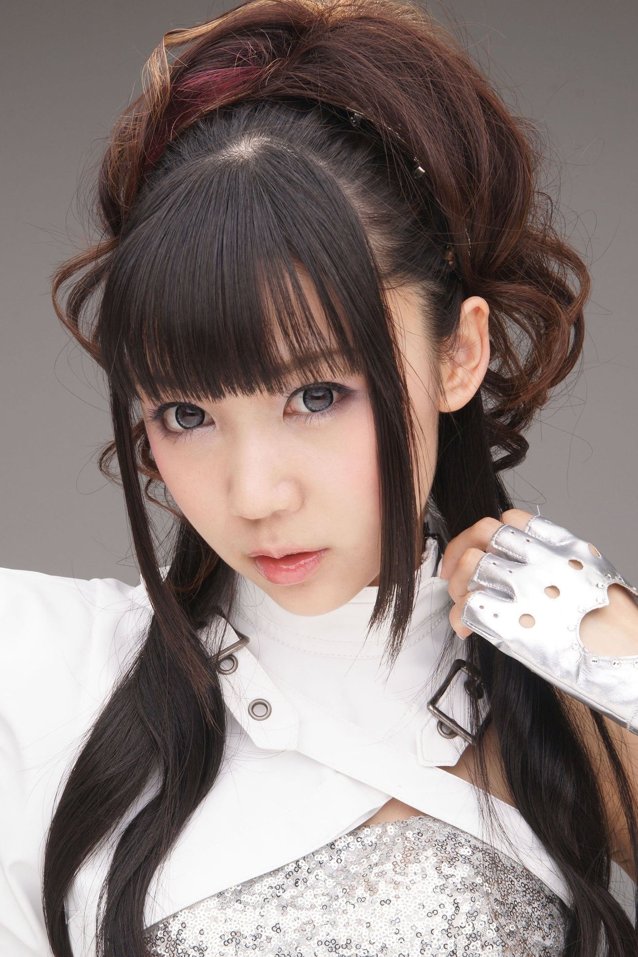 Foto de 松永真穂