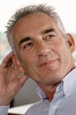 Foto de Florian Opitz