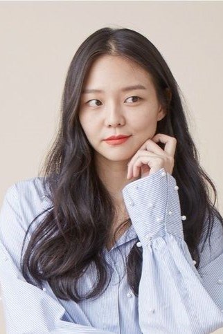 Foto de 이솜