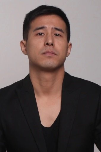 Foto de 徐韬