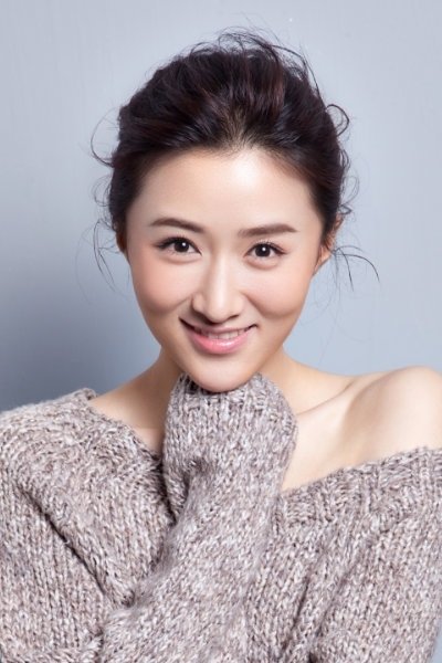 Foto de Chuan Fang