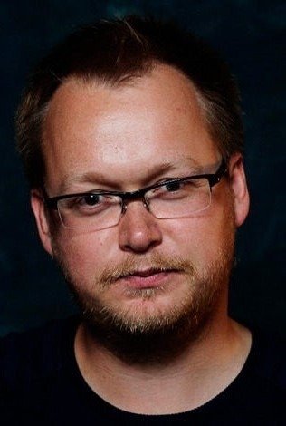 Foto de Juris Kursietis