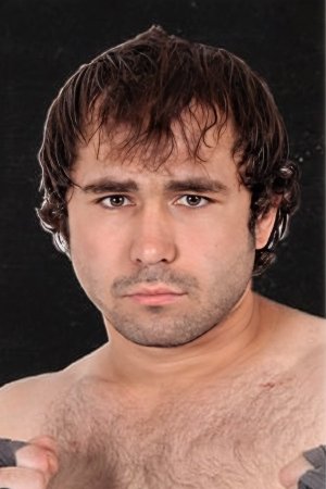 Profil Fotoğrafı