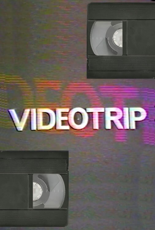 Poster de Videotrip