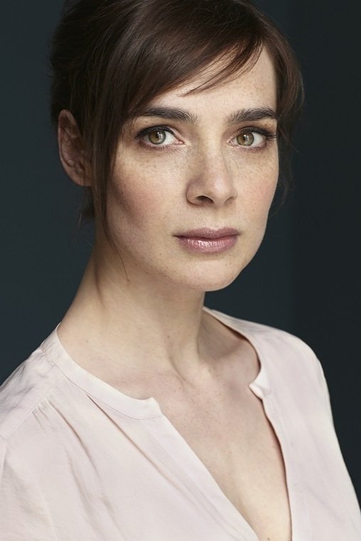 Foto de Maja Schöne