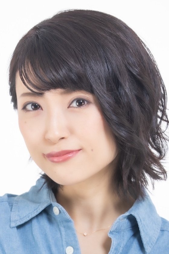 Foto de 今井麻夏