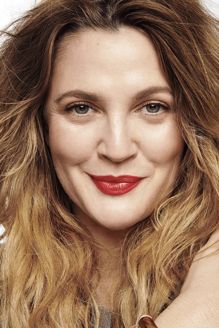 Foto de Drew Barrymore