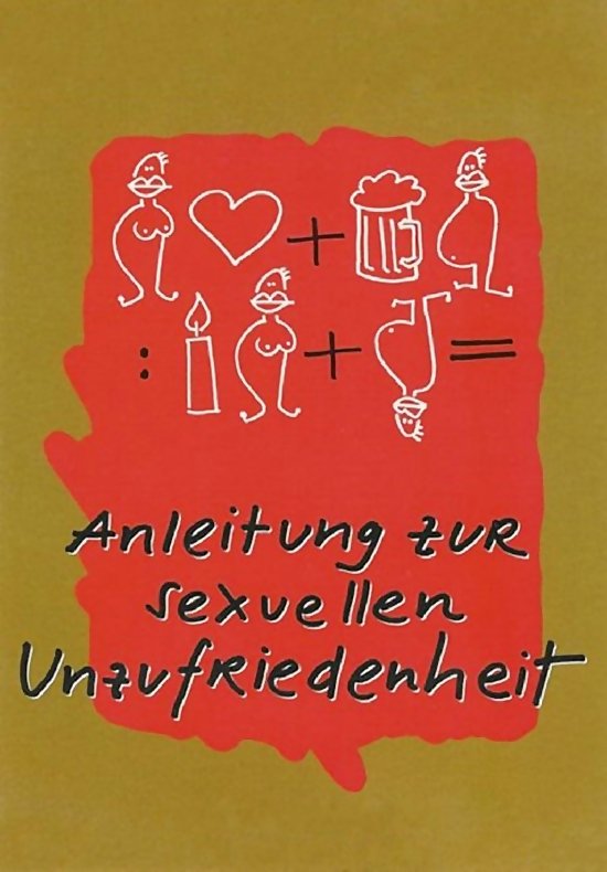 Card example background
