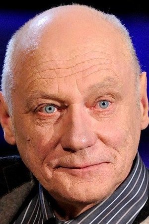 Foto de Raivo Trass