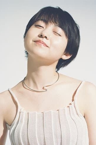 Foto de 伊藤万理華