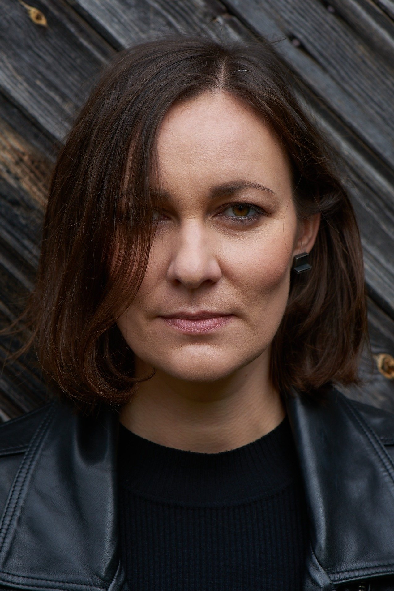 Foto de Eeva Mägi