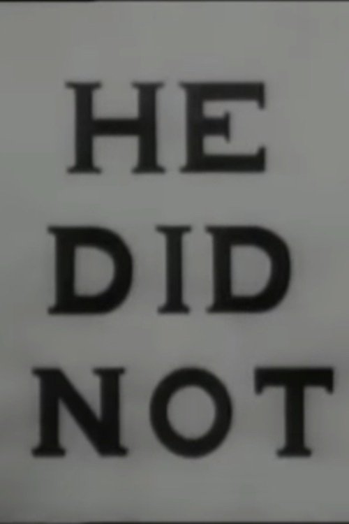 https://image.tmdb.org/t/p/original//yqdioRf8yuJqfgIo6o8TsrXTBNA.jpg