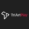 The Best TriArt Play TV Shows and Movies