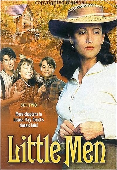 Poster de Temporada 2