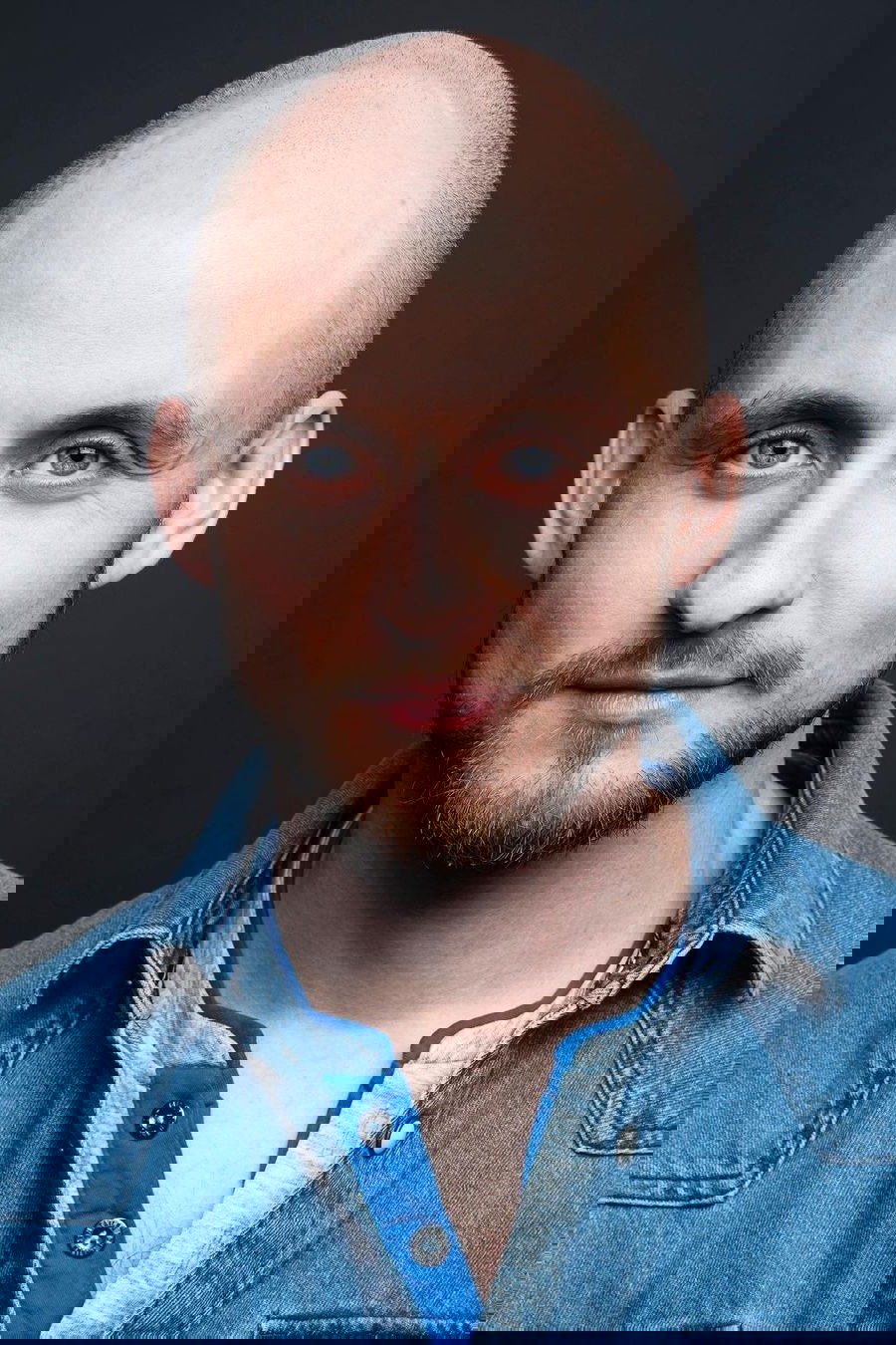 Foto de Einar Kuusk