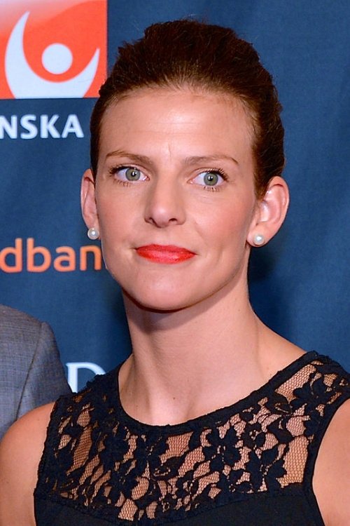Foto de Anna Lindberg