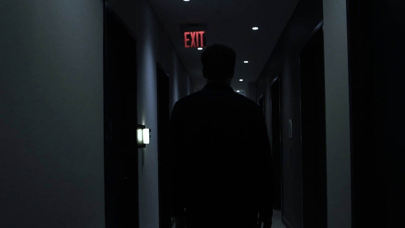 Director