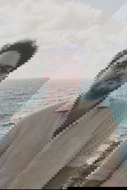 Profil Fotoğrafı